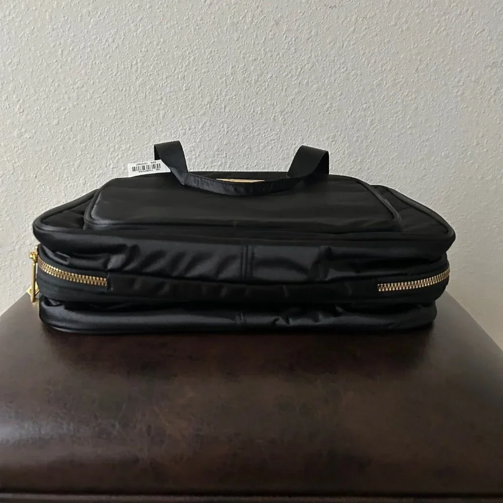 Sephora nwt camera